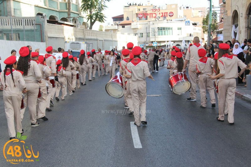 ist3red kahshefyr (168).jpg